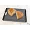Kitchen Details Medium Granite Look Cutting Board